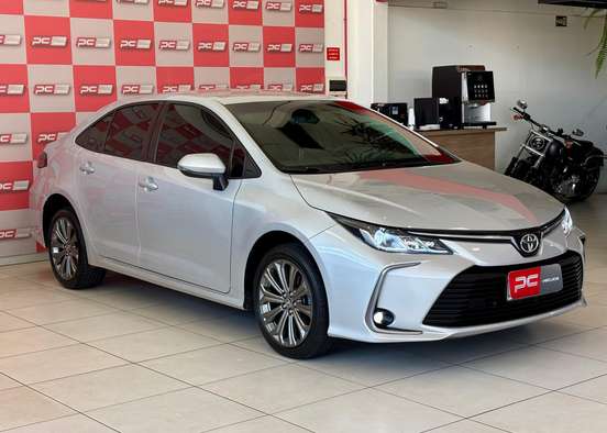 TOYOTA-COROLLA-2021