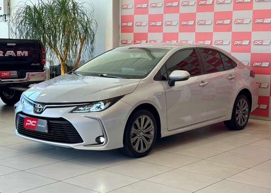 TOYOTA-COROLLA-2021