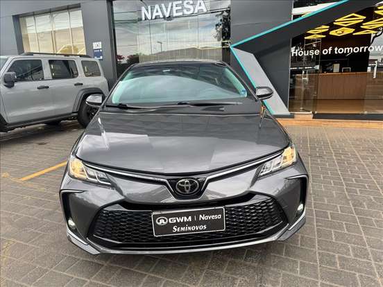 TOYOTA-COROLLA-2025
