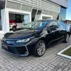 TOYOTA COROLLA 2.0 VVT-IE FLEX XEI DIRECT SHIFT TOYOTA COROLLA 2.0 VVT-IE FLEX XEI DIRECT SHIFT