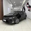 TOYOTA COROLLA 2.0 VVT-IE FLEX XEI DIRECT SHIFT TOYOTA COROLLA 2.0 VVT-IE FLEX XEI DIRECT SHIFT