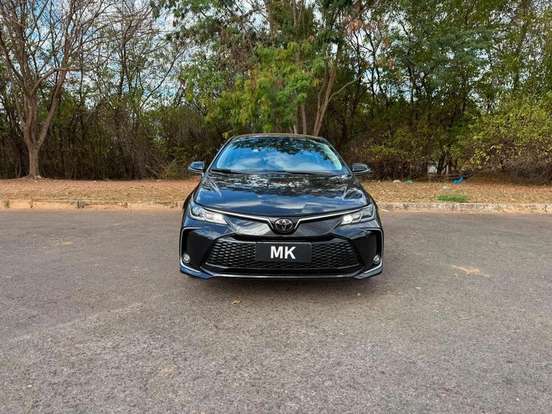 TOYOTA-COROLLA-2025