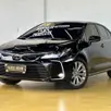 TOYOTA COROLLA 2.0 VVT-IE FLEX XEI DIRECT SHIFT TOYOTA COROLLA 2.0 VVT-IE FLEX XEI DIRECT SHIFT