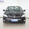 TOYOTA COROLLA 2.0 XEI 16V FLEX 4P AUTOMÁTICO TOYOTA COROLLA 2.0 XEI 16V FLEX 4P AUTOMÁTICO