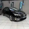 TOYOTA COROLLA 2.0 XEI 16V FLEX 4P AUTOMÁTICO TOYOTA COROLLA 2.0 XEI 16V FLEX 4P AUTOMÁTICO