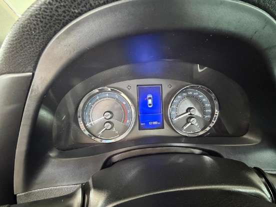 TOYOTA-COROLLA-2019
