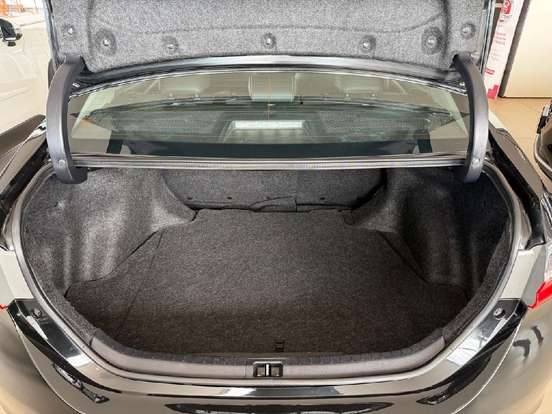 TOYOTA-COROLLA-2.0 XEI 16V FLEX 4P AUTOMÁTICO TOYOTA-COROLLA-2019