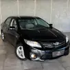 TOYOTA COROLLA 2.0 XEI 16V FLEX 4P AUTOMÁTICO TOYOTA COROLLA 2.0 XEI 16V FLEX 4P AUTOMÁTICO