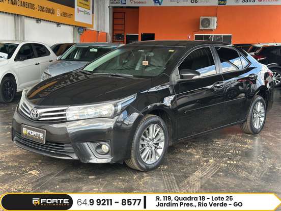 TOYOTA-COROLLA-2015