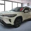 TOYOTA COROLLA CROSS 1.8 VVT-I HYBRID FLEX XRX CVT TOYOTA COROLLA CROSS 1.8 VVT-I HYBRID FLEX XRX CVT