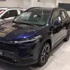 TOYOTA COROLLA CROSS 1.8 VVT-I HYBRID FLEX XRX CVT TOYOTA COROLLA CROSS 1.8 VVT-I HYBRID FLEX XRX CVT