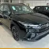 TOYOTA COROLLA CROSS 2.0 VVT-IE FLEX GR-SPORT DIRECT SHIFT TOYOTA COROLLA CROSS 2.0 VVT-IE FLEX GR-SPORT DIRECT SHIFT