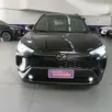 TOYOTA COROLLA CROSS 2.0 VVT-IE FLEX XRE DIRECT SHIFT TOYOTA COROLLA CROSS 2.0 VVT-IE FLEX XRE DIRECT SHIFT