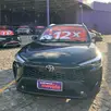 TOYOTA COROLLA CROSS 2.0 VVT-IE FLEX XRE DIRECT SHIFT TOYOTA COROLLA CROSS 2.0 VVT-IE FLEX XRE DIRECT SHIFT