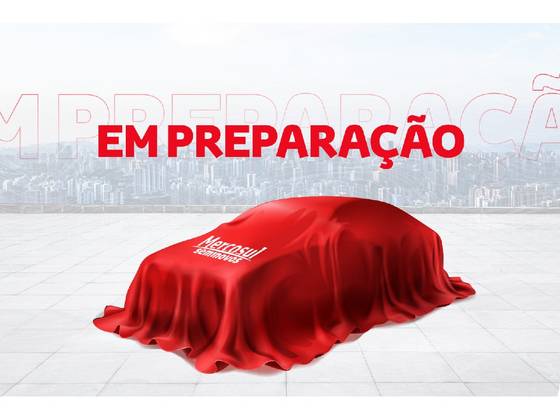 TOYOTA COROLLA CROSS 2.0 VVT-IE FLEX XRE DIRECT SHIFT