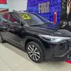 TOYOTA COROLLA CROSS 2.0 VVT-IE FLEX XRE DIRECT SHIFT TOYOTA COROLLA CROSS 2.0 VVT-IE FLEX XRE DIRECT SHIFT