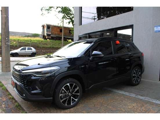 TOYOTA-COROLLA CROSS-2024