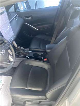 TOYOTA-COROLLA CROSS-2022