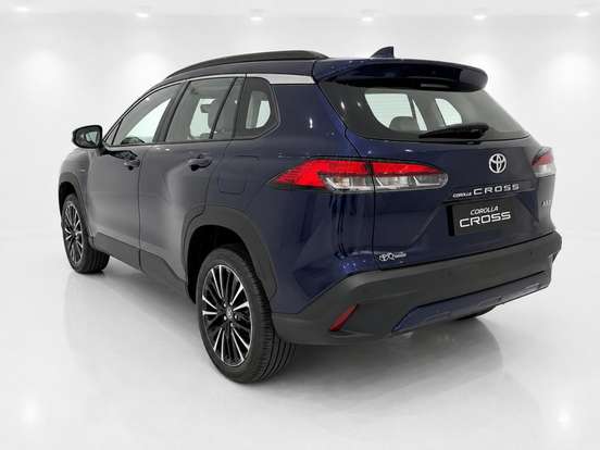 TOYOTA-COROLLA CROSS-2026