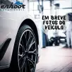 TOYOTA ETIOS 1.5 XS SEDAN 16V FLEX 4P AUTOMÁTICO TOYOTA ETIOS 1.5 XS SEDAN 16V FLEX 4P AUTOMÁTICO