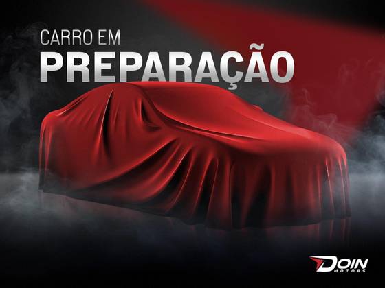 TOYOTA ETIOS 1.5 X PLUS SEDAN 16V FLEX 4P AUTOMÁTICO