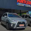 TOYOTA ETIOS CROSS 1.5 16V FLEX 4P AUTOMÁTICO TOYOTA ETIOS CROSS 1.5 16V FLEX 4P AUTOMÁTICO