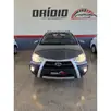 TOYOTA ETIOS CROSS 1.5 16V FLEX 4P MANUAL TOYOTA ETIOS CROSS 1.5 16V FLEX 4P MANUAL