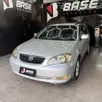 TOYOTA FIELDER 1.8 16V GASOLINA 4P AUTOMÁTICO TOYOTA FIELDER 1.8 16V GASOLINA 4P AUTOMÁTICO