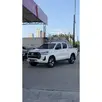 TOYOTA HILUX 2.8 D-4D TURBO DIESEL CD POWER PACK 4X4 MANUAL TOYOTA HILUX 2.8 D-4D TURBO DIESEL CD POWER PACK 4X4 MANUAL