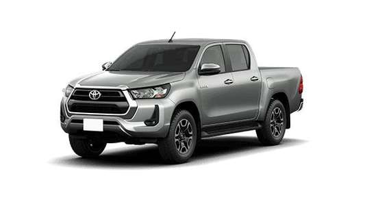 TOYOTA-HILUX-2026