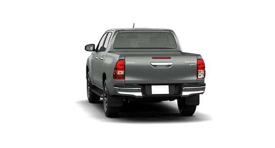 TOYOTA-HILUX-2026