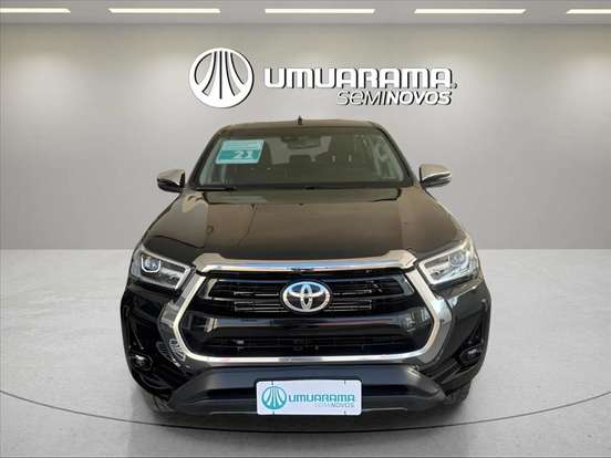 TOYOTA-HILUX-2020
