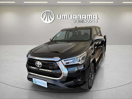 TOYOTA-HILUX-2020