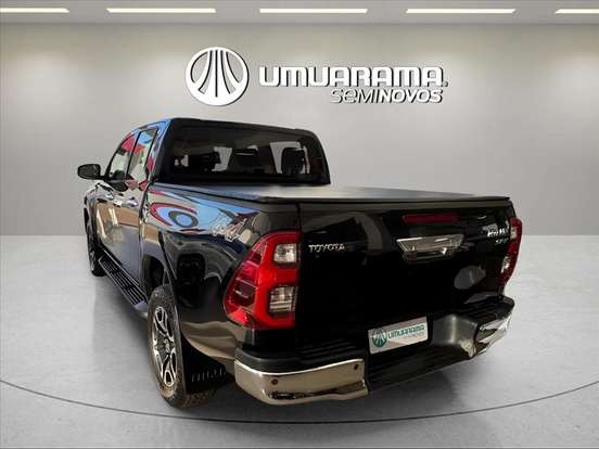 TOYOTA-HILUX-2020