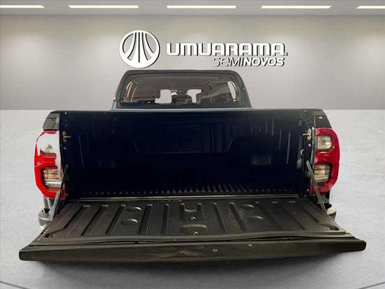 TOYOTA-HILUX-2020