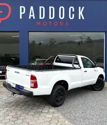 TOYOTA-HILUX-2014
