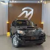 TOYOTA HILUX 3.0 SRV 4X4 CD 16V TURBO INTERCOOLER DIESEL 4P AUTOMÁTICO TOYOTA HILUX 3.0 SRV 4X4 CD 16V TURBO INTERCOOLER DIESEL 4P AUTOMÁTICO