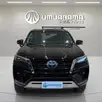 TOYOTA HILUX SW4 2.8 D-4D TURBO DIESEL SRX 7L 4X4 AUTOMÁTICO TOYOTA HILUX SW4 2.8 D-4D TURBO DIESEL SRX 7L 4X4 AUTOMÁTICO