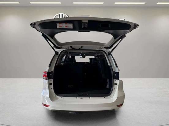 TOYOTA-HILUX SW4-2022