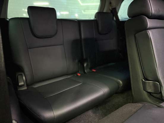 TOYOTA-HILUX SW4-2022