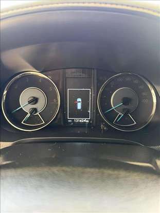 TOYOTA-HILUX SW4-2019