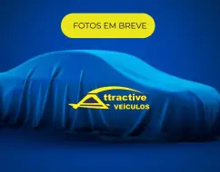 TOYOTA RAV4 2.0 4X2 16V GASOLINA 4P AUTOMÁTICO TOYOTA RAV4 2.0 4X2 16V GASOLINA 4P AUTOMÁTICO