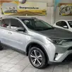 TOYOTA RAV4 2.0 TOP 4X2 16V GASOLINA 4P AUTOMÁTICO TOYOTA RAV4 2.0 TOP 4X2 16V GASOLINA 4P AUTOMÁTICO