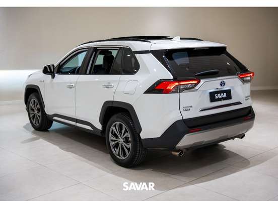 TOYOTA-RAV4-2023