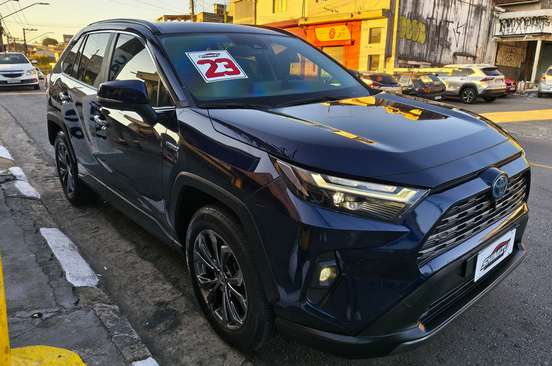 TOYOTA-RAV4-2022