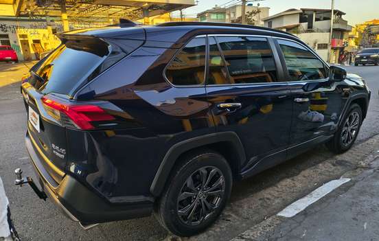 TOYOTA-RAV4-2022