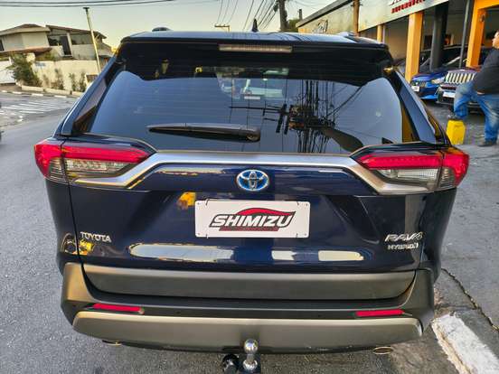 TOYOTA-RAV4-2022