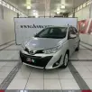 TOYOTA YARIS 1.3 16V FLEX XL PLUS TECH MULTIDRIVE TOYOTA YARIS 1.3 16V FLEX XL PLUS TECH MULTIDRIVE