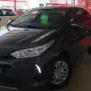 TOYOTA YARIS 1.5 16V FLEX SEDAN XL MULTIDRIVE TOYOTA YARIS 1.5 16V FLEX SEDAN XL MULTIDRIVE