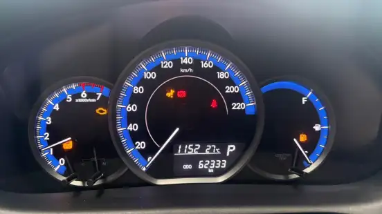 TOYOTA-YARIS-1.5 16V FLEX XL PLUS CONNECT MULTIDRIVE TOYOTA-YARIS-2019